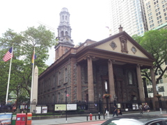 2019/06/16_セント・ポール教会