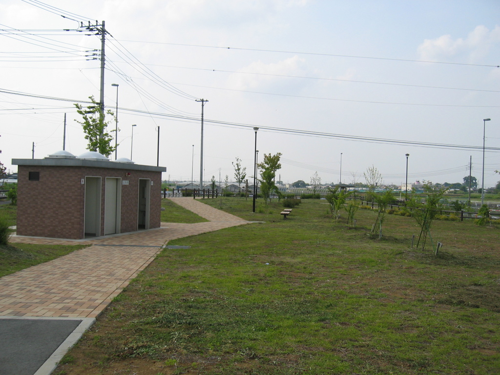 2012/06/02_三崎の森公園