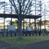 2013/11/30_トロッコ公園 天の川ステーション