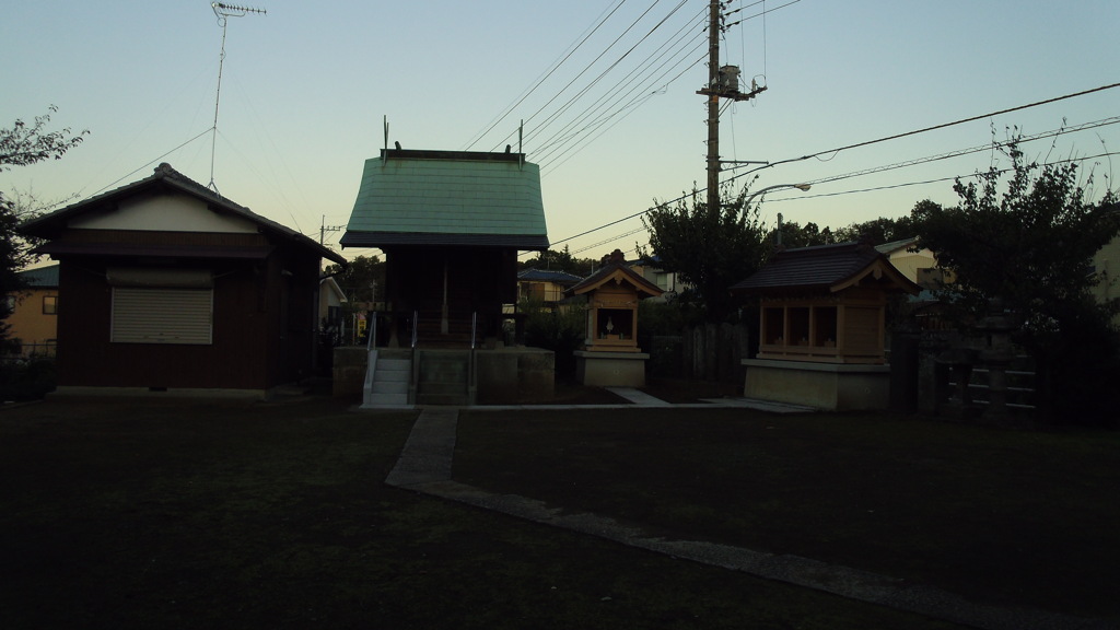 2012/11/03_天神社（没カット）