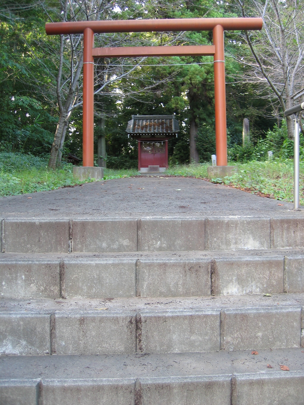 2012/09/30_天神社