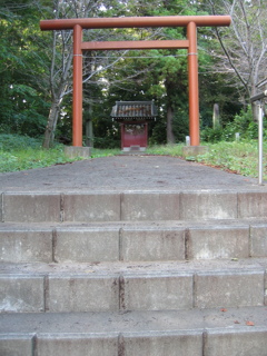 2012/09/30_天神社