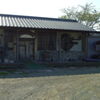 2013/04/13_川島民具展示館