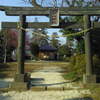2013/03/02_白山神社