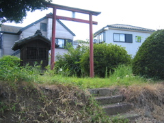 2012/08/19_稲荷神社