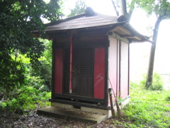 2012/09/22_辯才天堂（没カット）