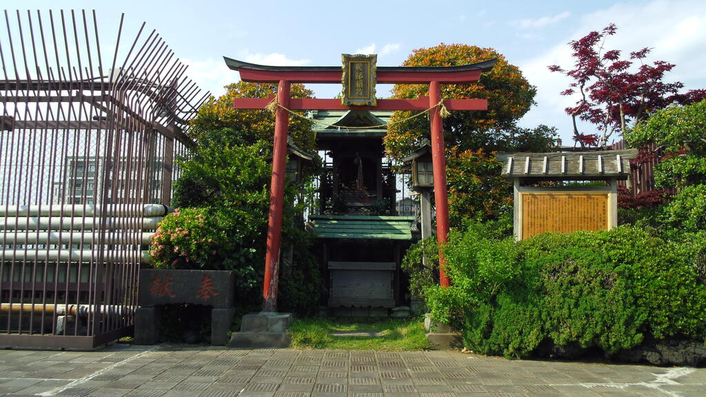 2013/05/04_民部稲荷神社