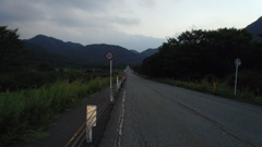 2012/08/25_榛名湖メロディーライン