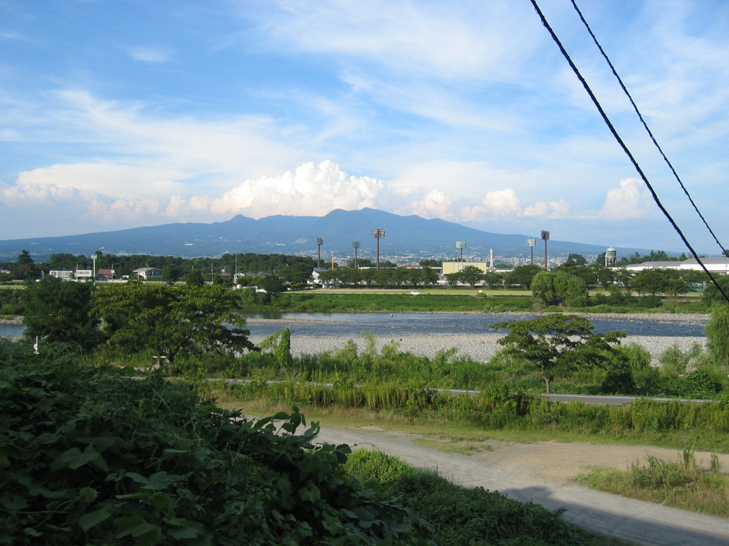 2012/08/25_赤城
