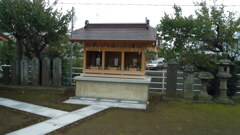 2012/11/11_天神社