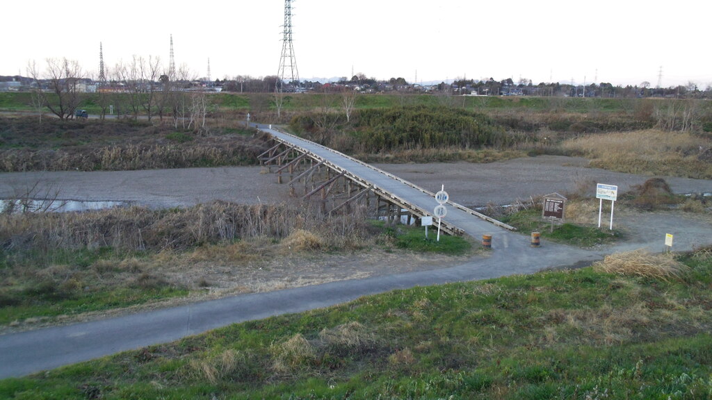 2012/12/16_島田橋