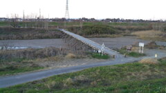 2012/12/16_島田橋