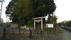 2012/11/03_天神社