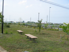 2012/06/02_三崎の森公園