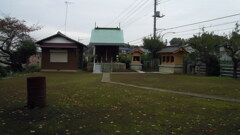 2012/11/11_天神社