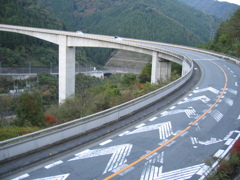 2011/10/29_ループ橋