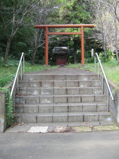 2012/09/29_天神社