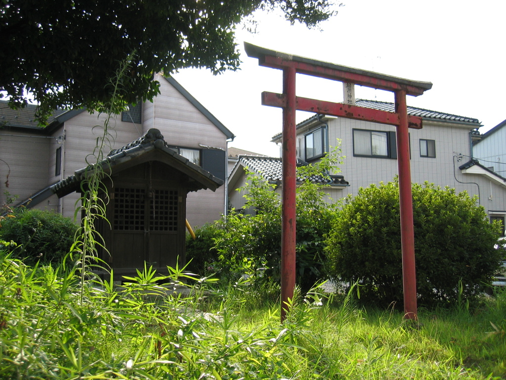 2012/08/18_稲荷神社