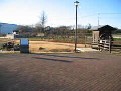 2012/01/02_下芝水辺公園