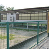 2012/08/18_中山住宅自治会館（本区第2区民会館?）