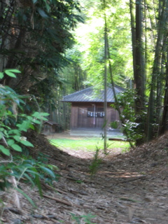 2012/08/18_頭殿権現社