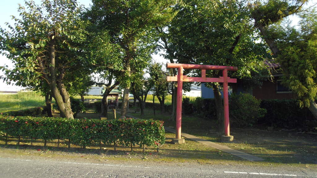 2012/10/21_山王宮