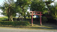 2012/10/21_山王宮