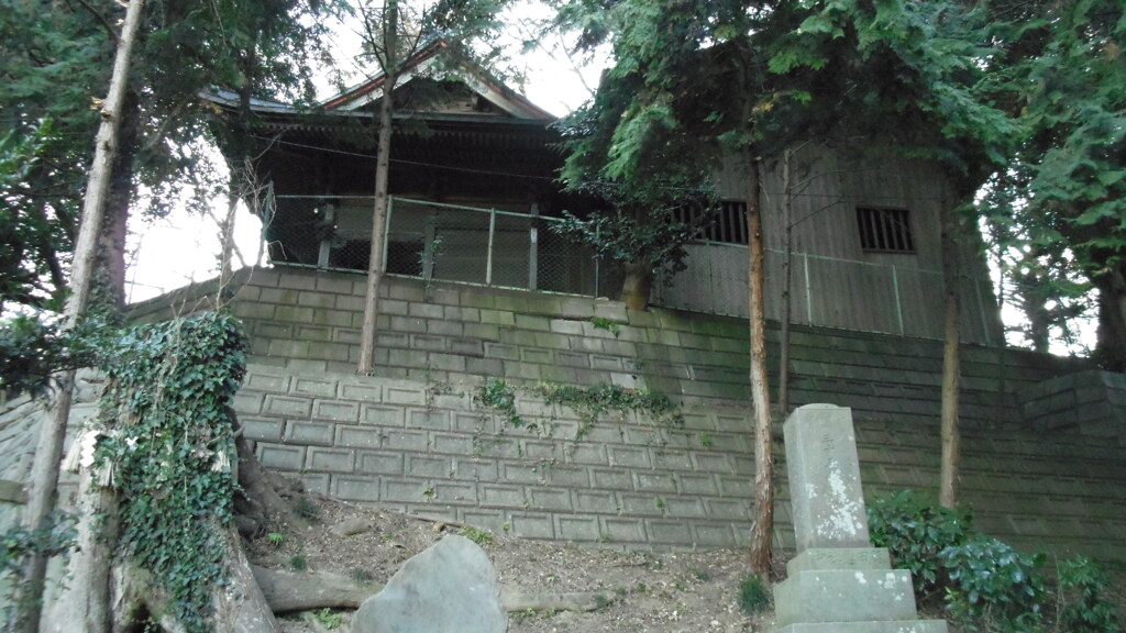 2013/01/26_前玉神社