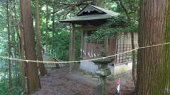 2013/05/25_瀧○神社