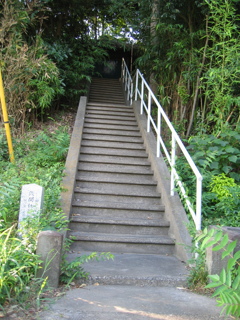 2012/08/26_浅間社