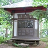 2012/06/23_子ノ権現 釋迦堂（没カット）