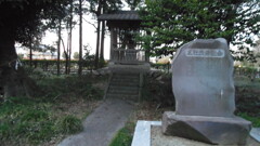 2013/01/19_伊弉諾神社の境内社（没カット）