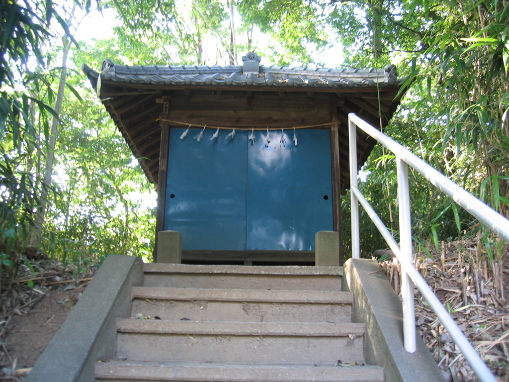 2012/08/26_浅間社