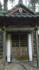 2013/05/25_瀧○神社