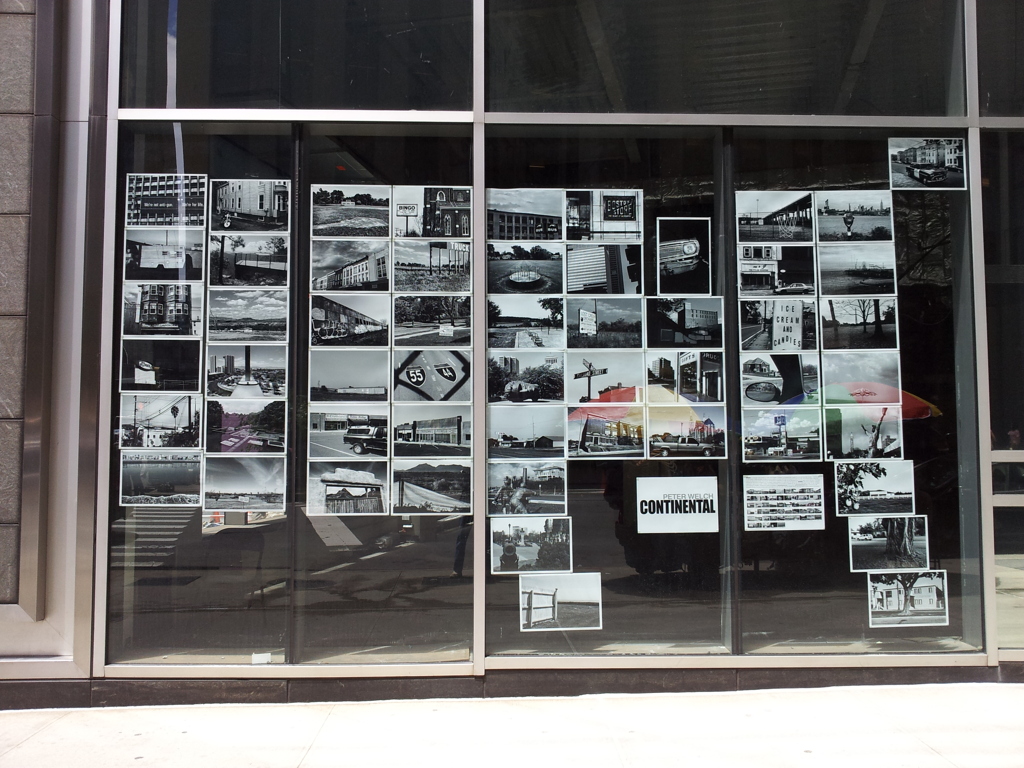 2019/06/15_街角写真展