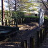 2013/11/30_トロッコ公園 銀河ステーション