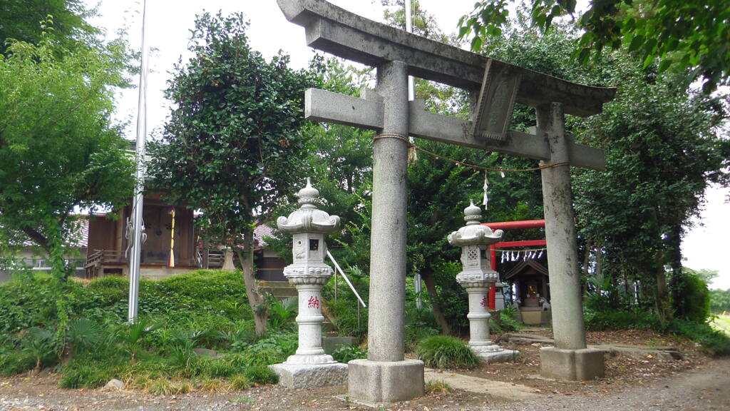 2013/07/20_天満宮