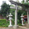 2013/07/20_天満宮