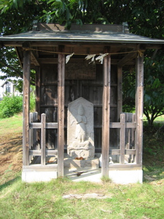 2012/07/29_上平中央の庚申塔