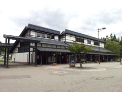 2019/09/23_道の駅 たいら