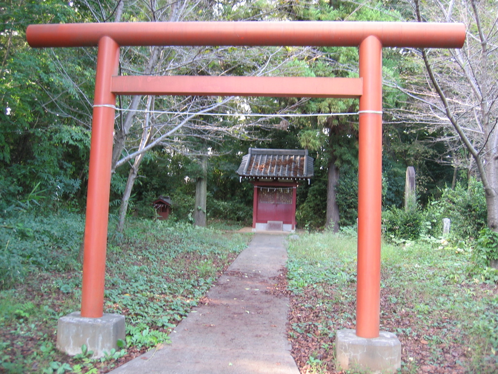 2012/09/30_天神社