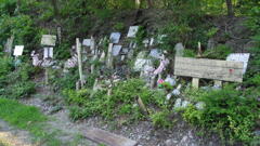 2012/07/28_荻根山パワースポット