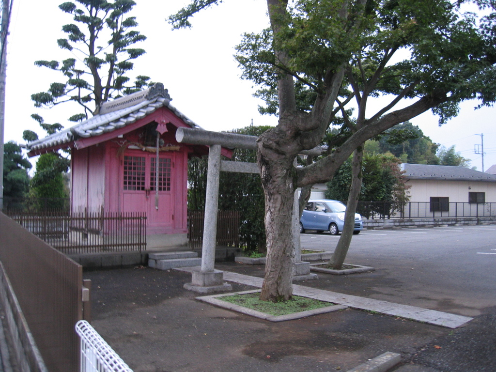 2012/10/07_齊家稲荷神社（没カット）