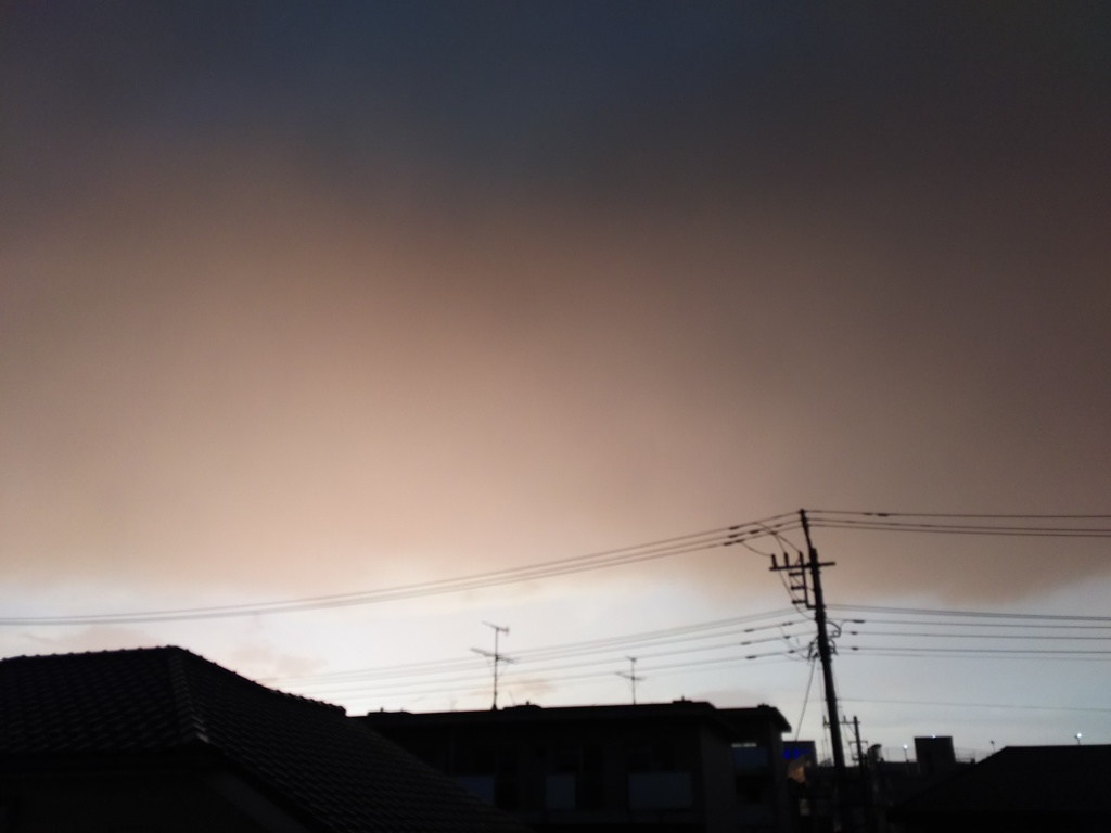 2017/04/29_不穏な空（没カット）