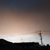 2017/04/29_不穏な空（没カット）