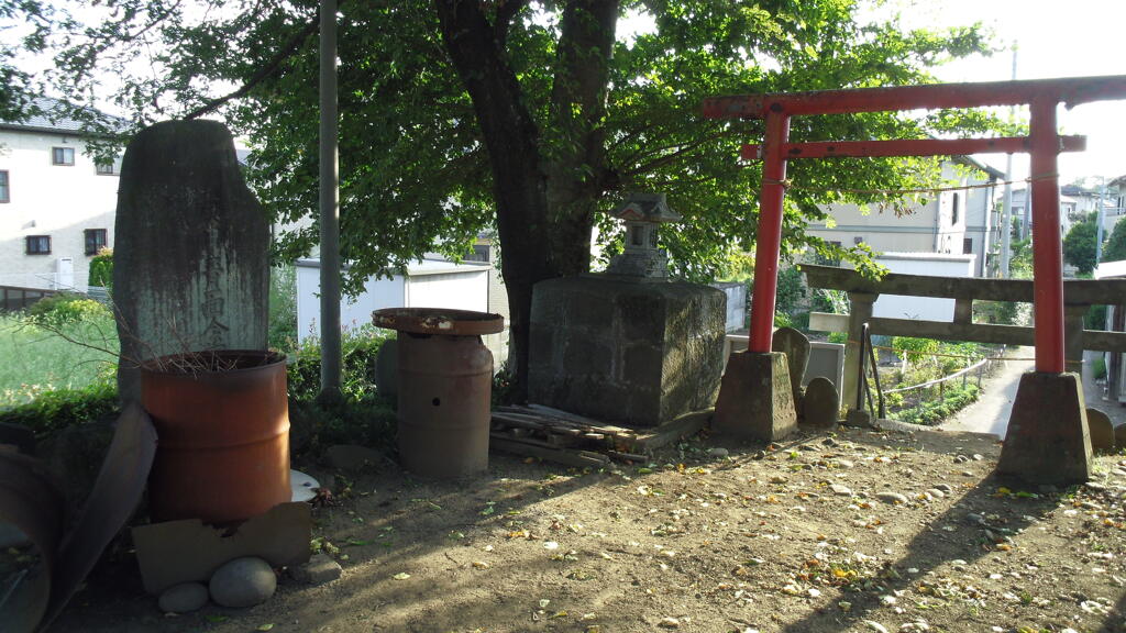 2012/08/25_熊谷稲荷神社
