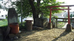 2012/08/25_熊谷稲荷神社