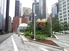 2019/06/16_リバティー・パーク