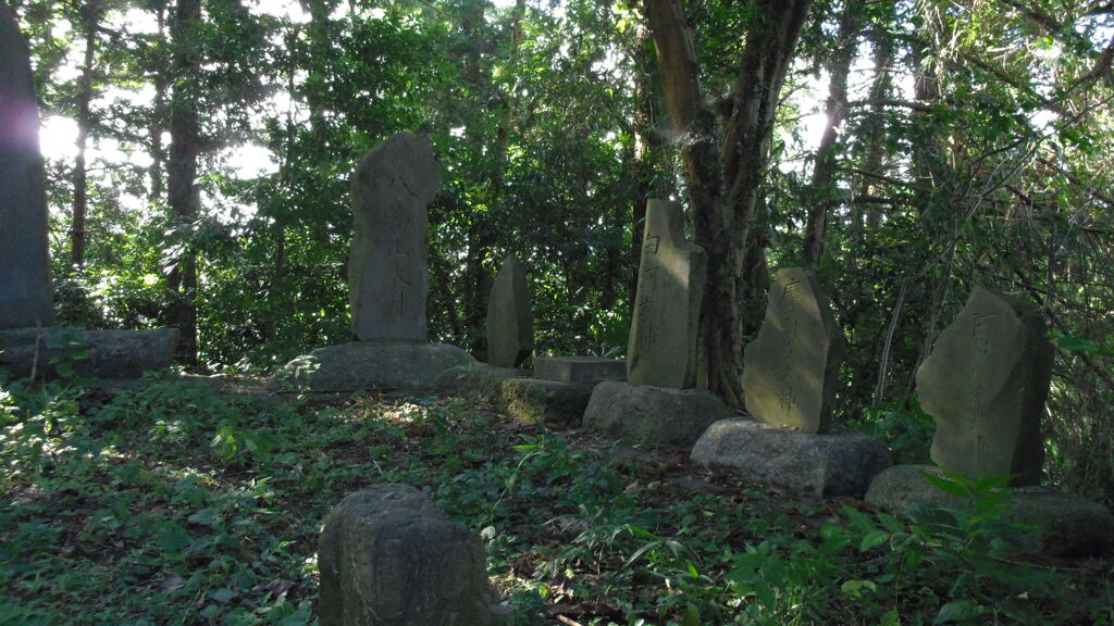 2012/09/29_御嶽山古墳