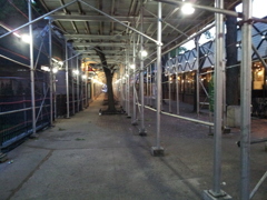 2019/06/15_パイナップル・ウォーク